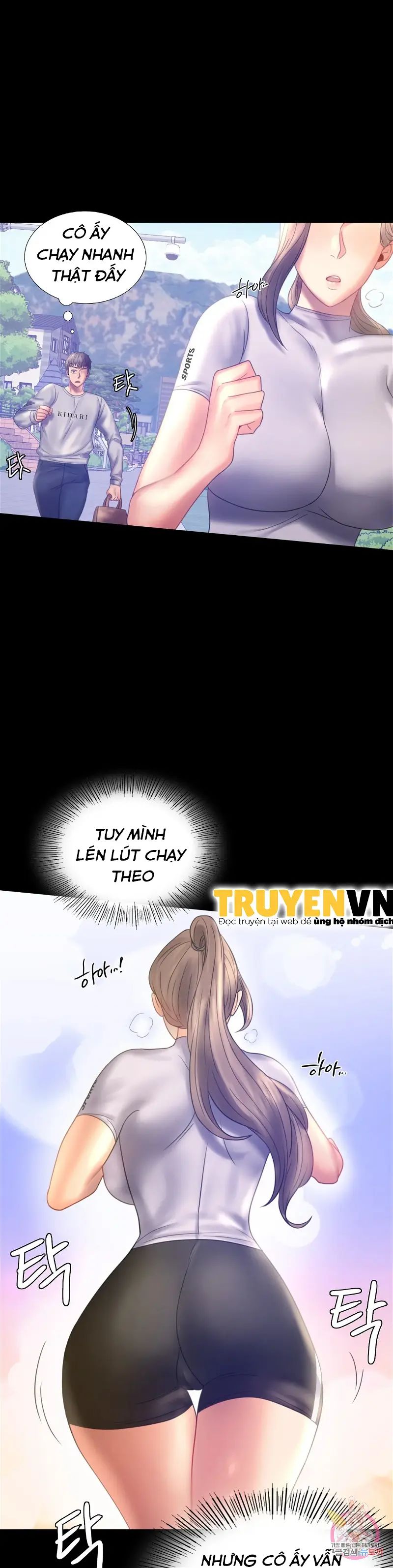 tình yêu vụng trộm chapter 7 37