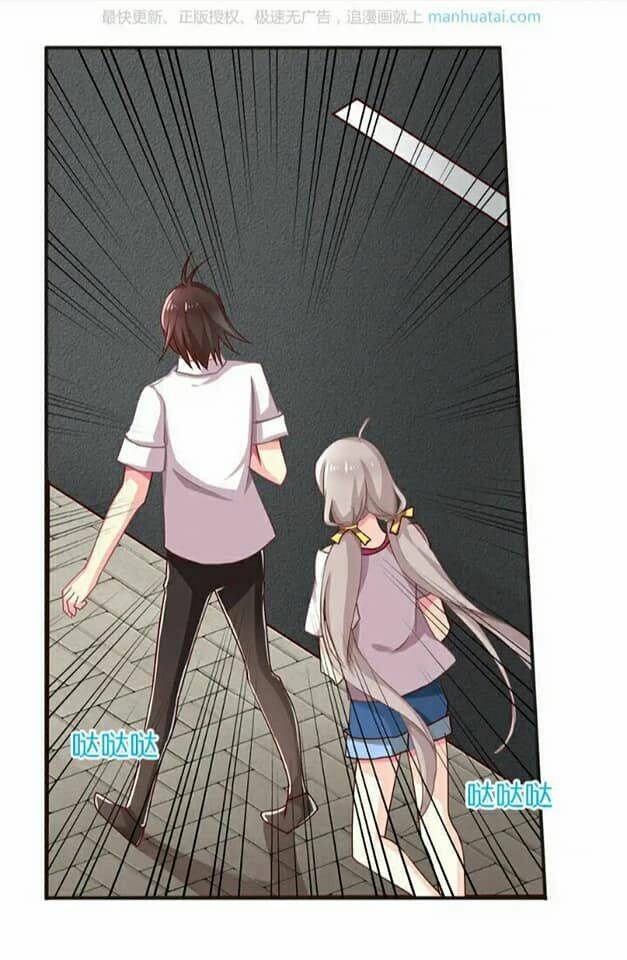 tân quang thiên chapter 50 16