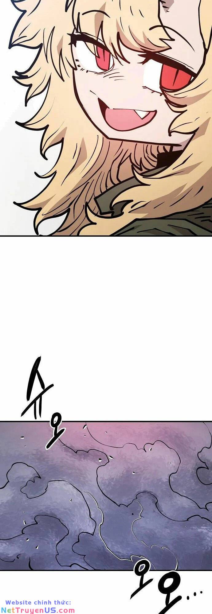 Player chapter 139 44