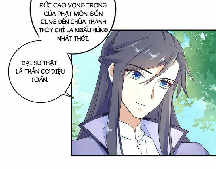 hoa nhan sách chapter 23.2 20