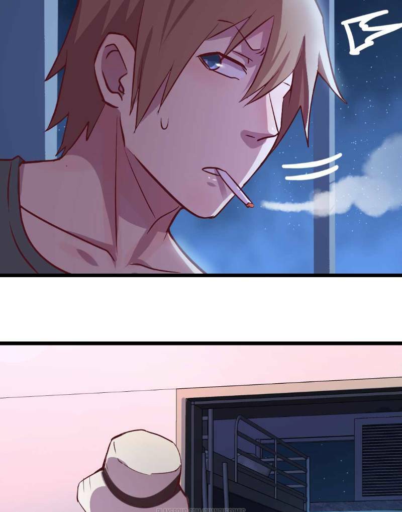 song tu đạo lữ kiểu xem mặt chapter 16 5