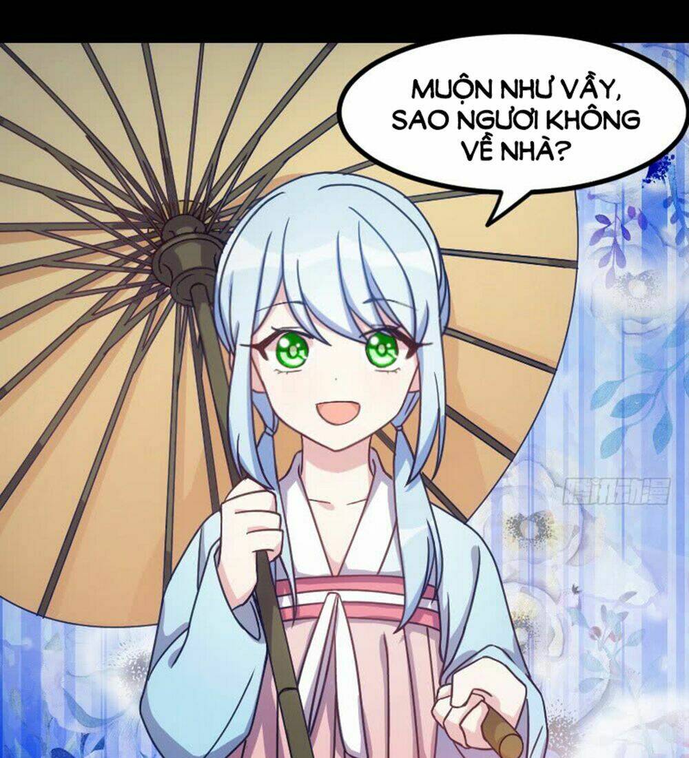 tôi ở dị giới khai ngư đường chapter 26 17