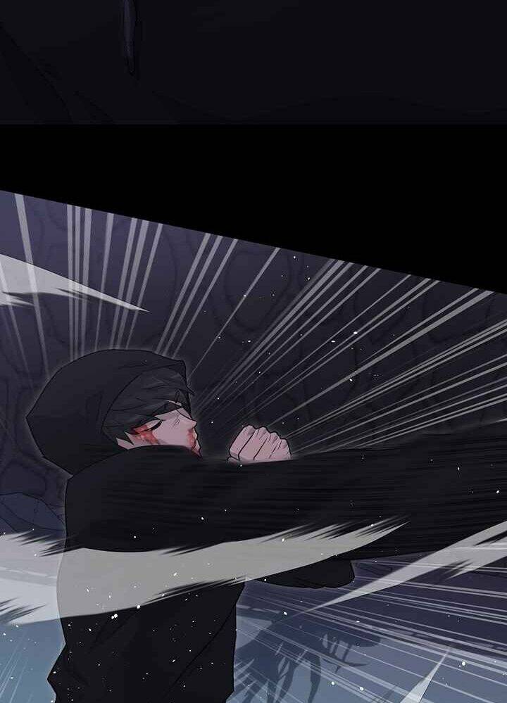 trigger chapter 46 26