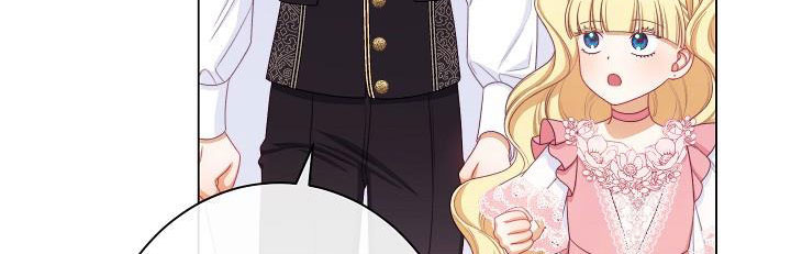 ác nữ đảo ngược đồng hồ cát chapter 108 402