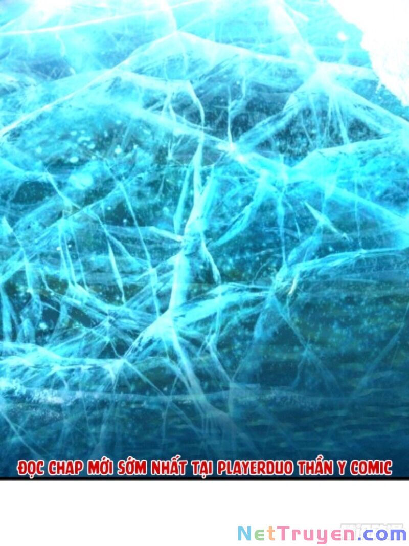 trọng sinh ta là đại thiên thần chapter 88 2