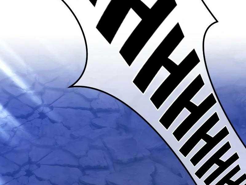 Gậy Gỗ Cấp 99+ chapter 82.2 125