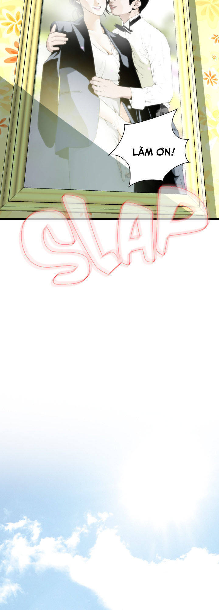 take a peek chapter 61 39