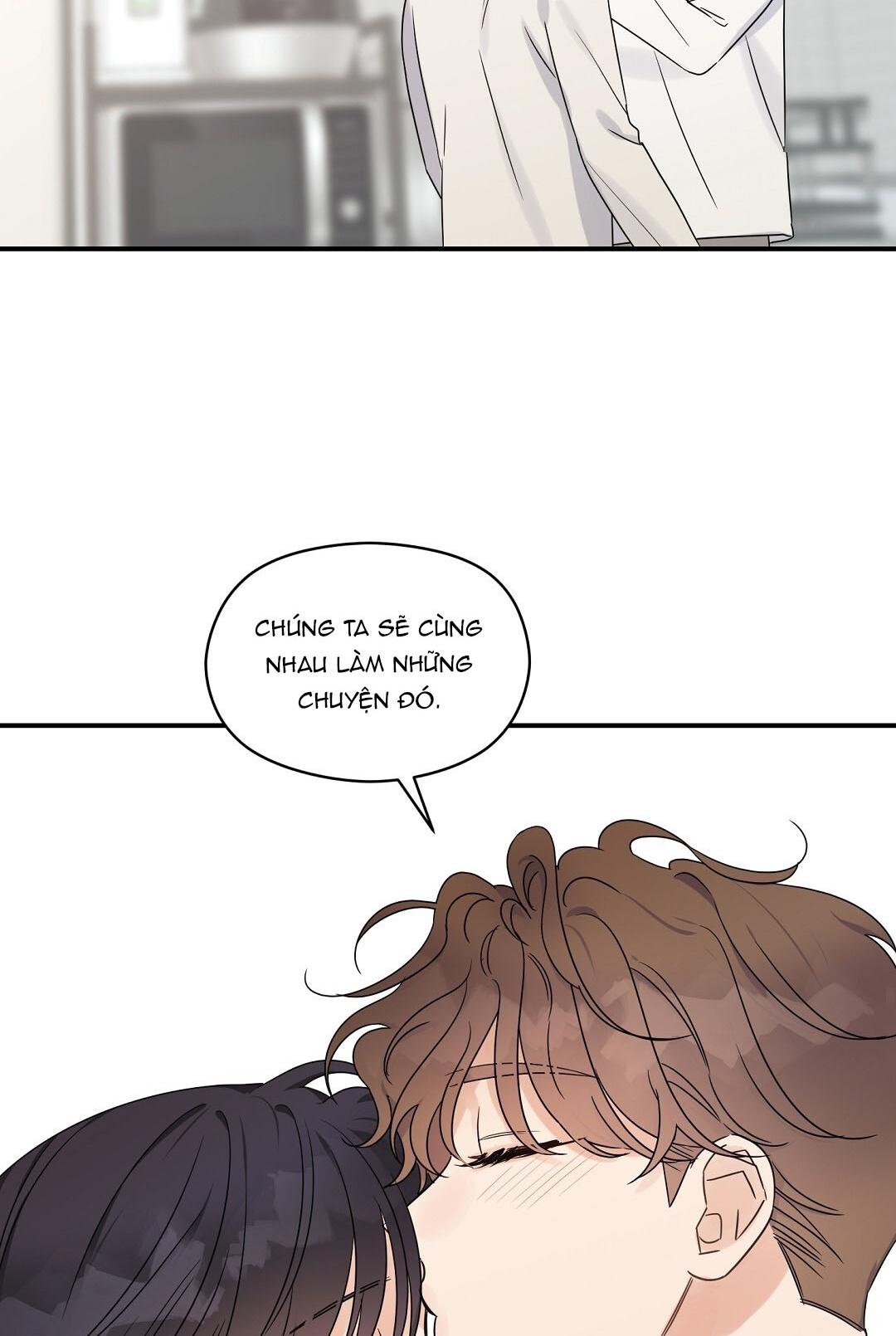 omega complex (end) chapter 41 54