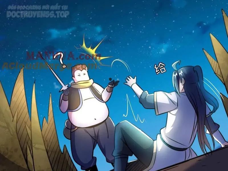 huyền huyễn: ta bắt đầu vô địch từ bại gia chapter 57 30