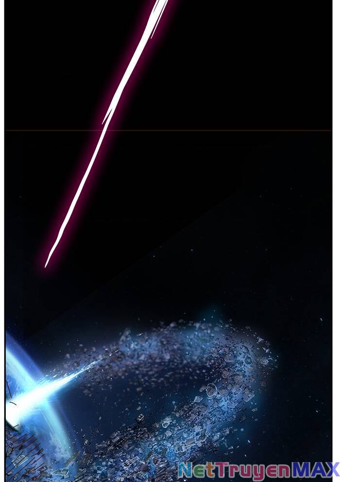 Chúa tể học đường chapter 542.5 32