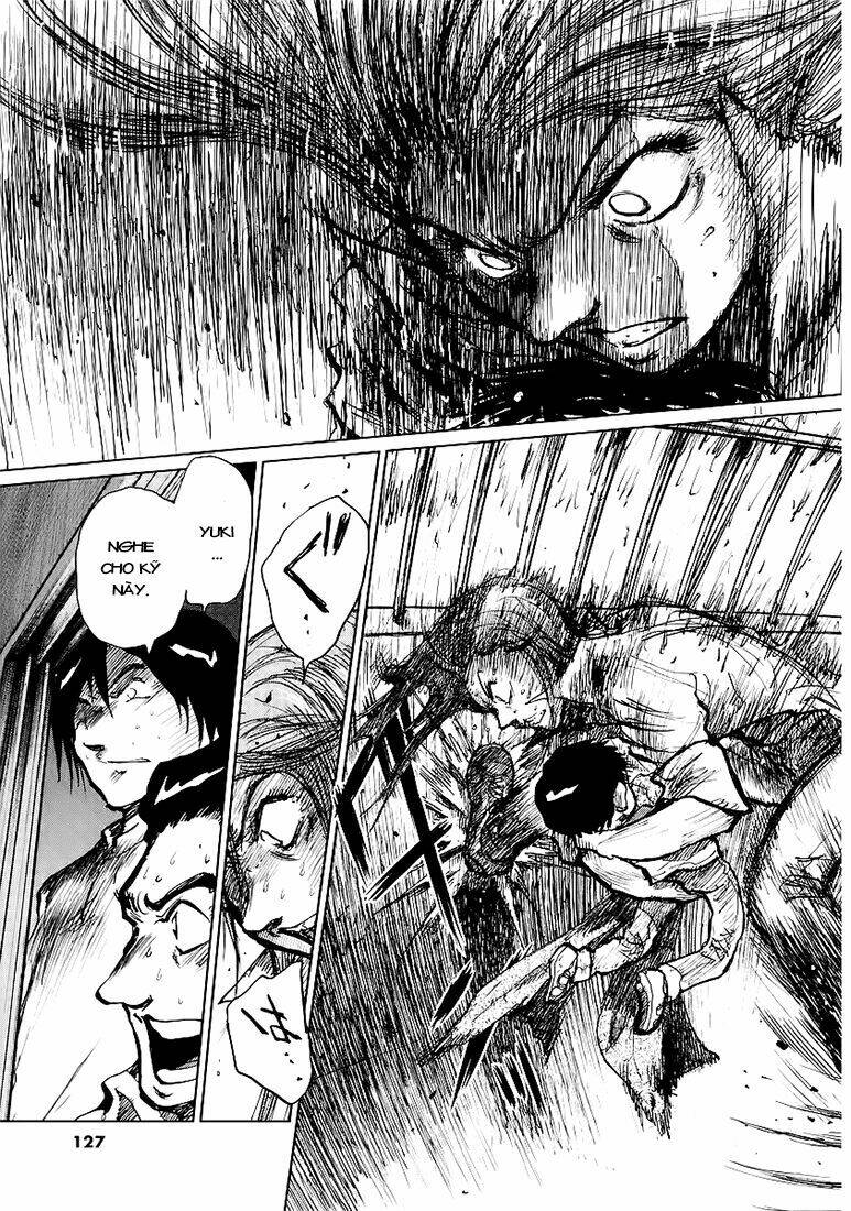 the sinking of japan chapter 4 11