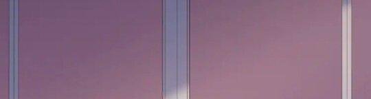 nhất tiễn khuynh tâm chapter 6 16