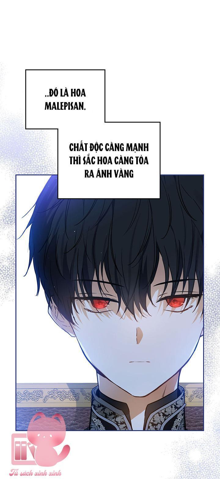 kiếp này ta sẽ trở thành gia chủ chapter 81 45