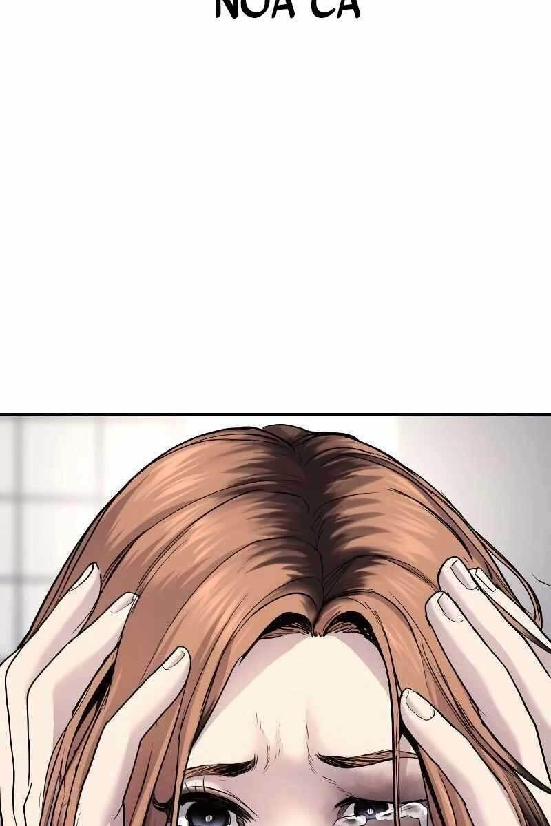 đặc vụ kim chapter 55.5 50