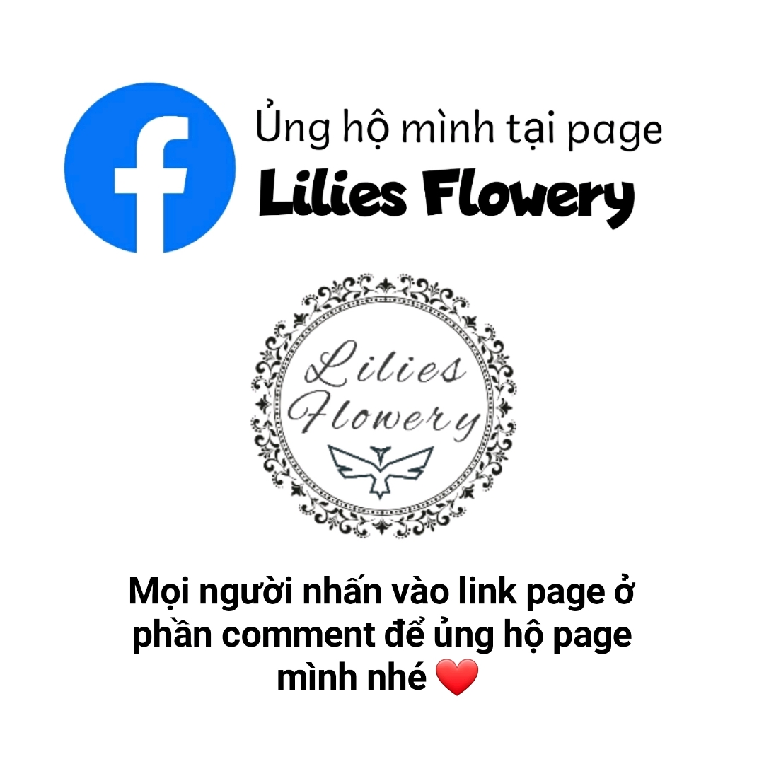 hãy phục tùng tôi chapter 0 11