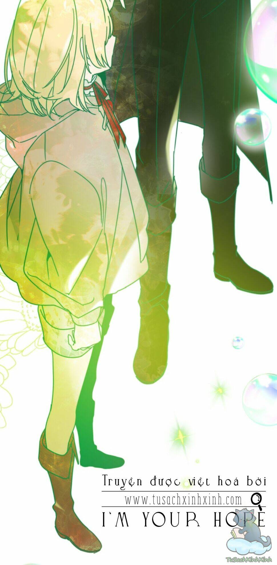 nàng elizabeth thuần khiết chapter 36 31