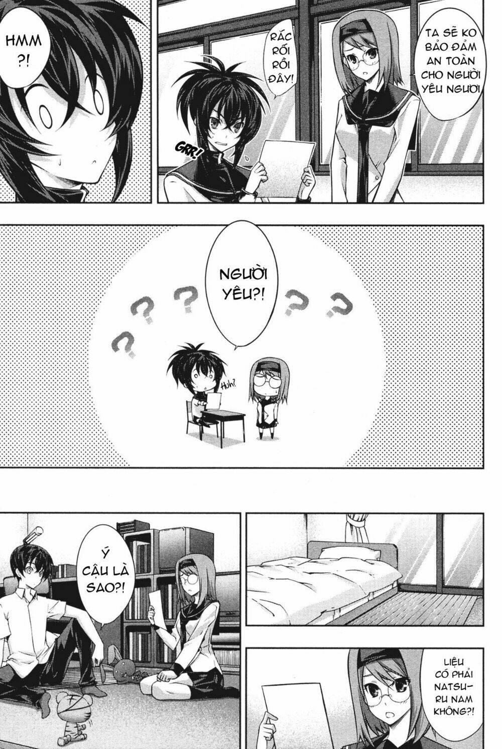 kampfer chapter 15 9