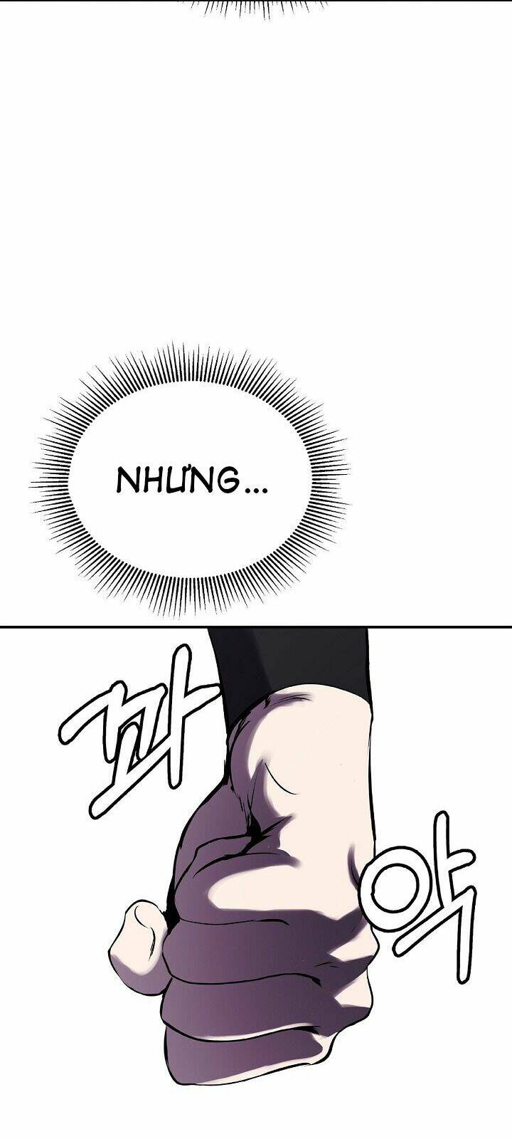 xuyên không thành hổ chapter 63 61