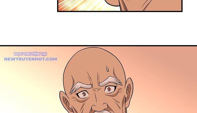 thiên long bát bộ webtoon chapter 113 30