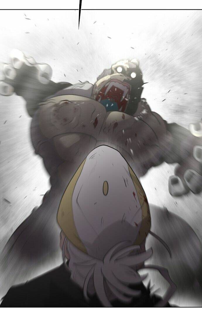 kĩ nguyên của anh hùng chapter 65 71