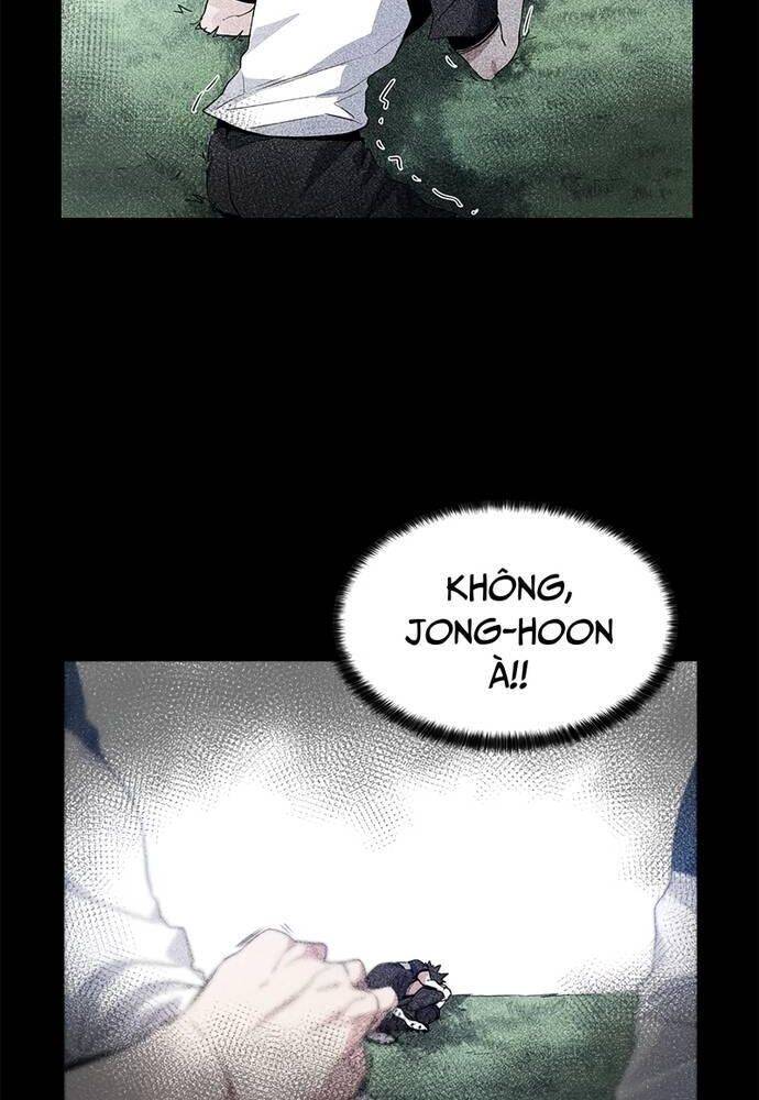 Góc Cao Khung Thành chapter 54 34