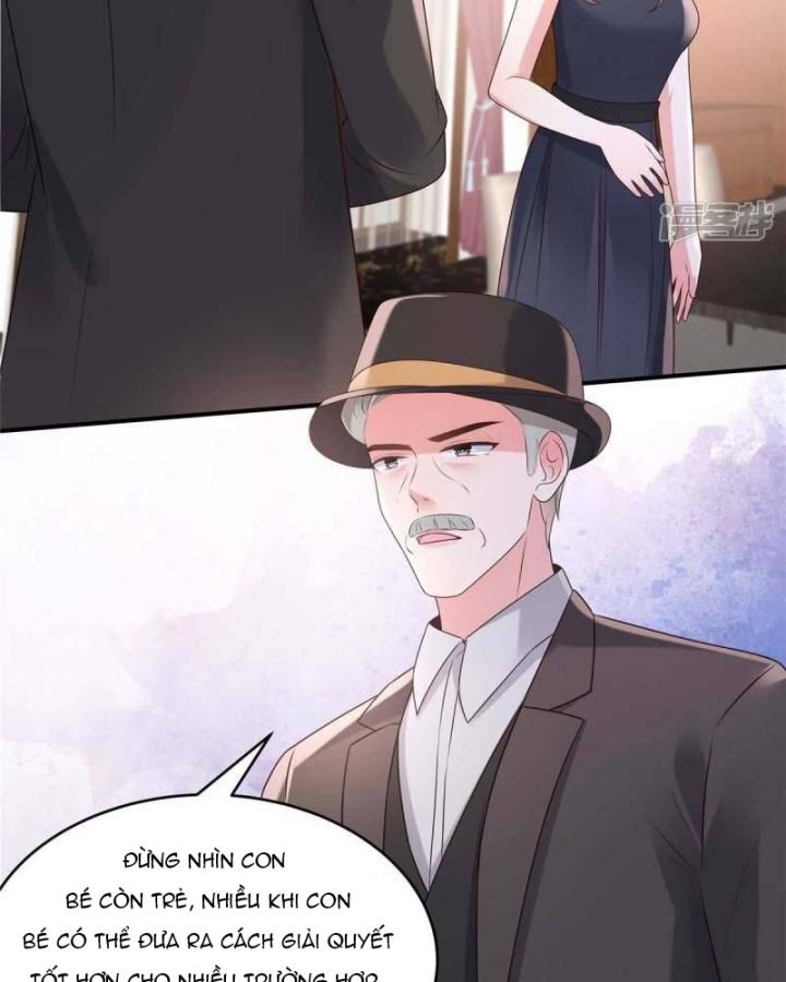 tái sinh tương ngộ chapter 69 16