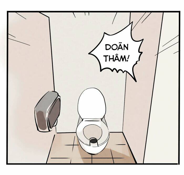 trang nhất toàn là hắn chapter 41 62