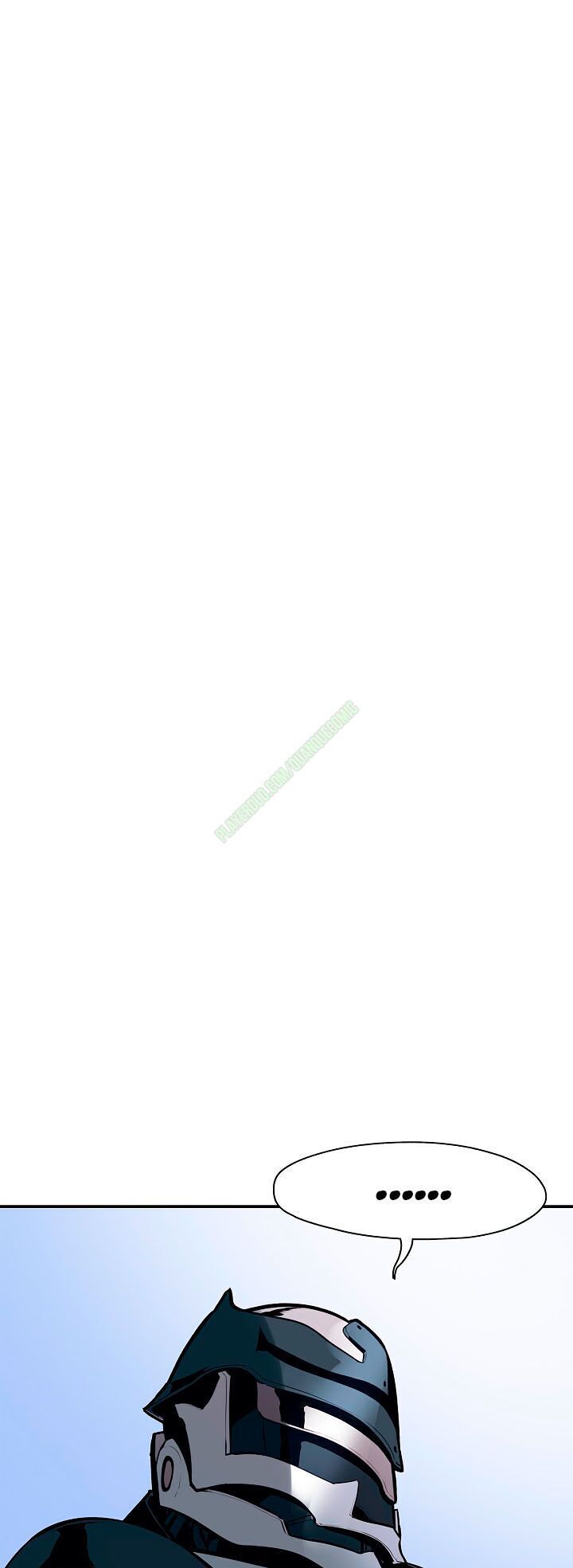 bất bại chân ma chapter 25.2 18