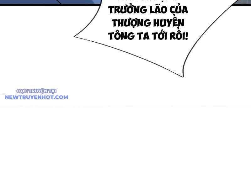 ngủ say vạn cổ: xuất thế đẩy ngang chư thiên chapter 44 94