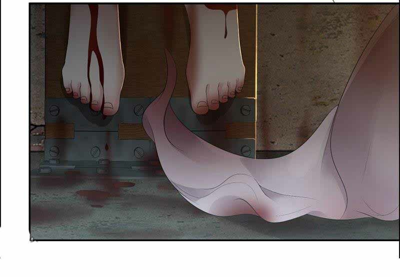 cuồng nữ trọng sinh - hoàn khố thất hoàng phi chapter 32 7