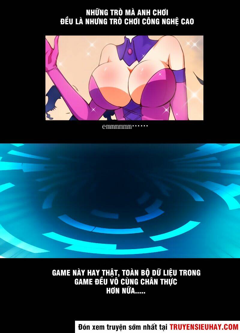 triệu hoán thánh kiếm chapter 0 2