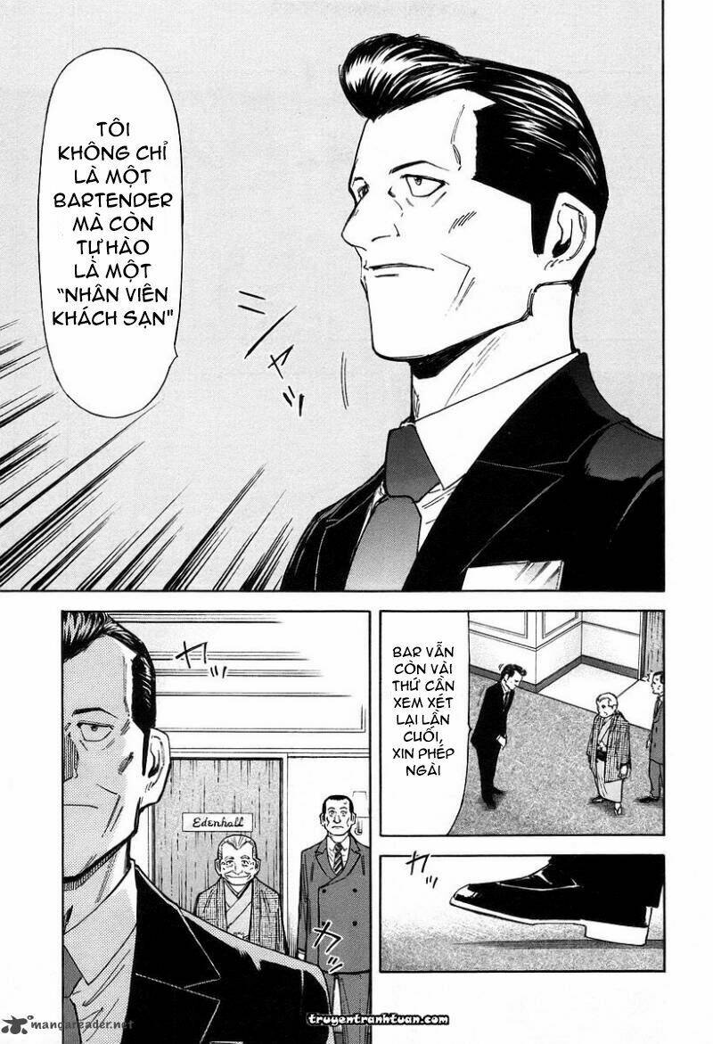 bartender chapter 64 25