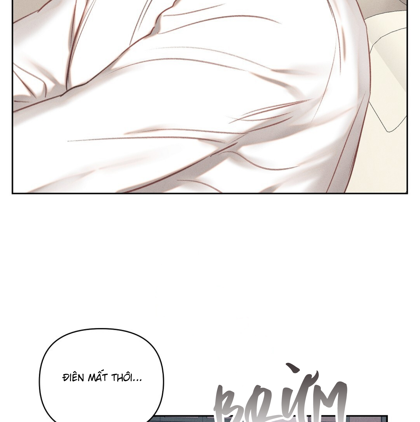 đại úy lãng mạn thân yêu của tôi chapter 18 99