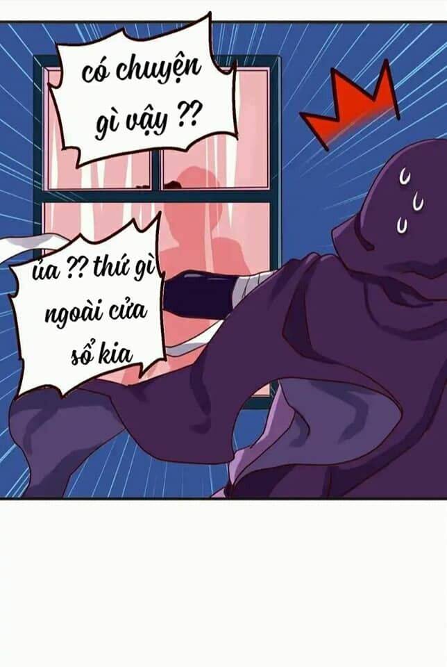 tân quang thiên chapter 20 16