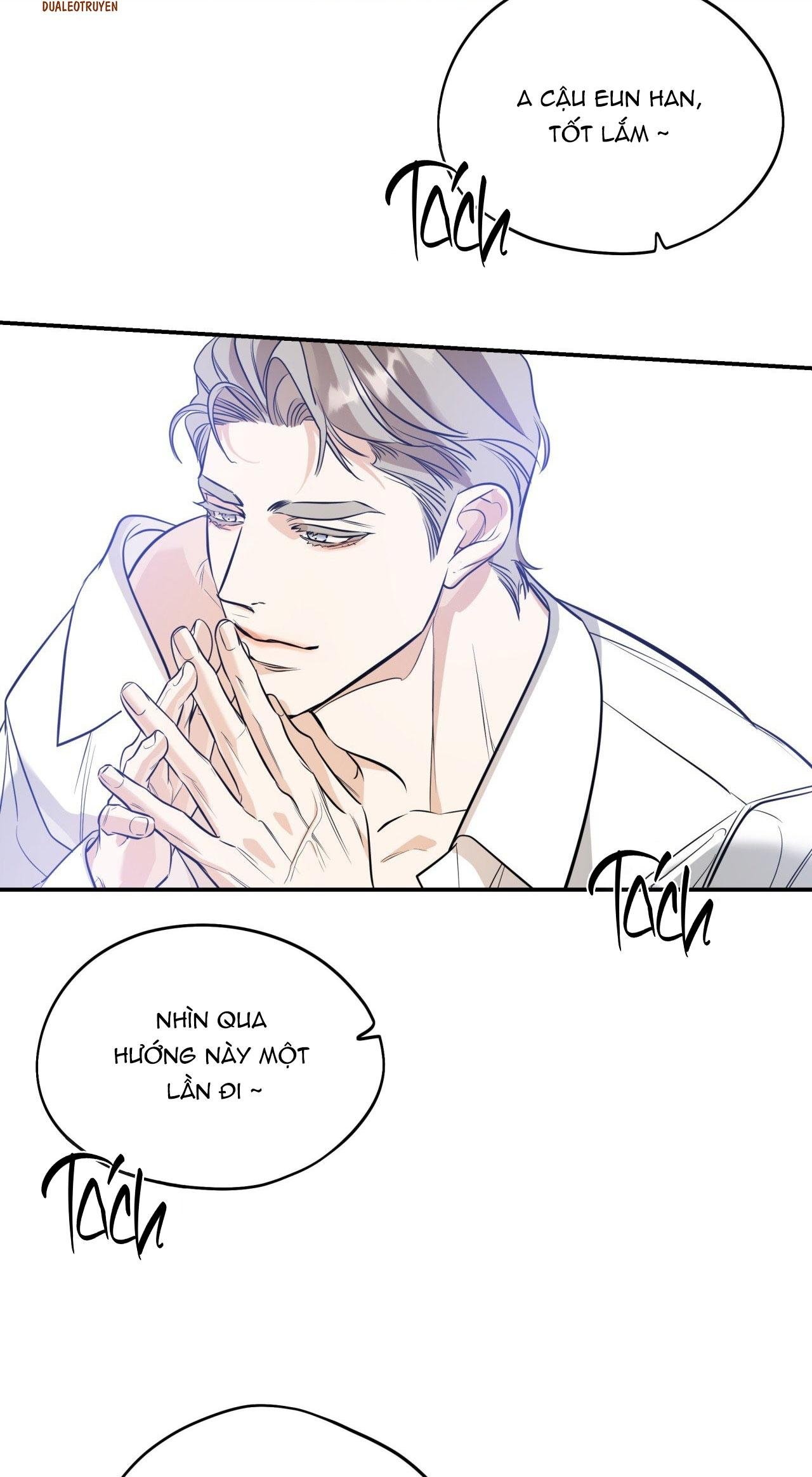 lệnh cứu rỗi chapter 60 30