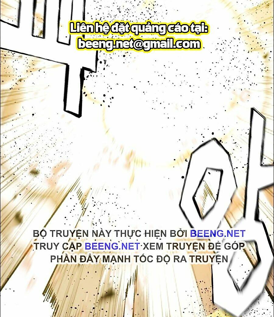 bạn học tôi là lính đánh thuê chapter 0 165