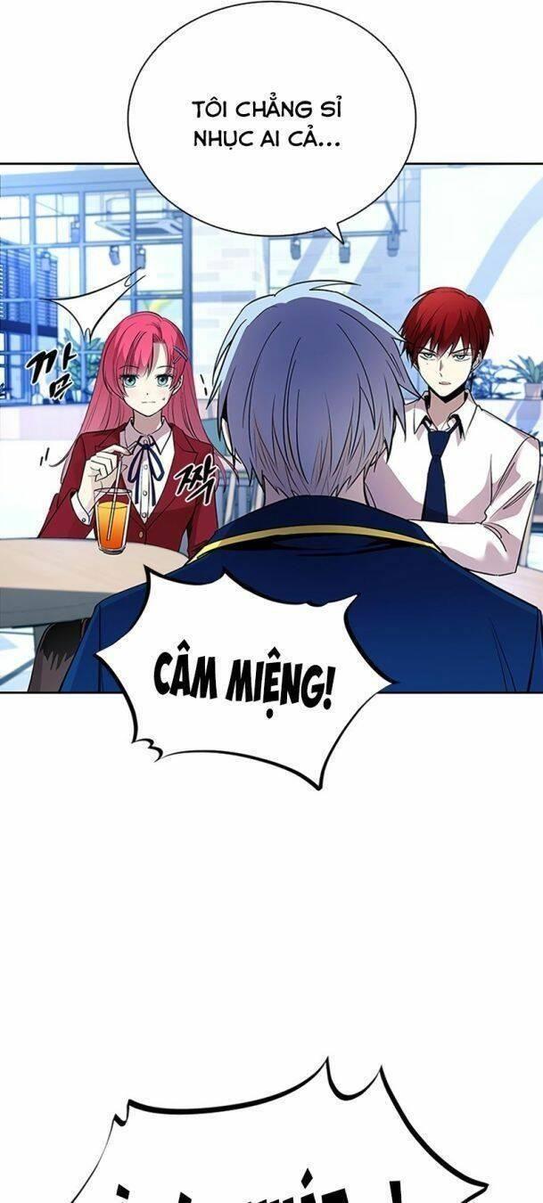 tiêu diệt ác nhân chapter 81 73