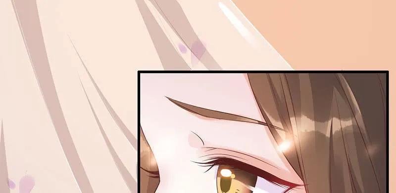 liêu cung phong hoa chapter 4 3