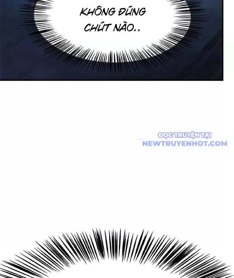 võng du chi thiên hạ vô song chapter 79 22