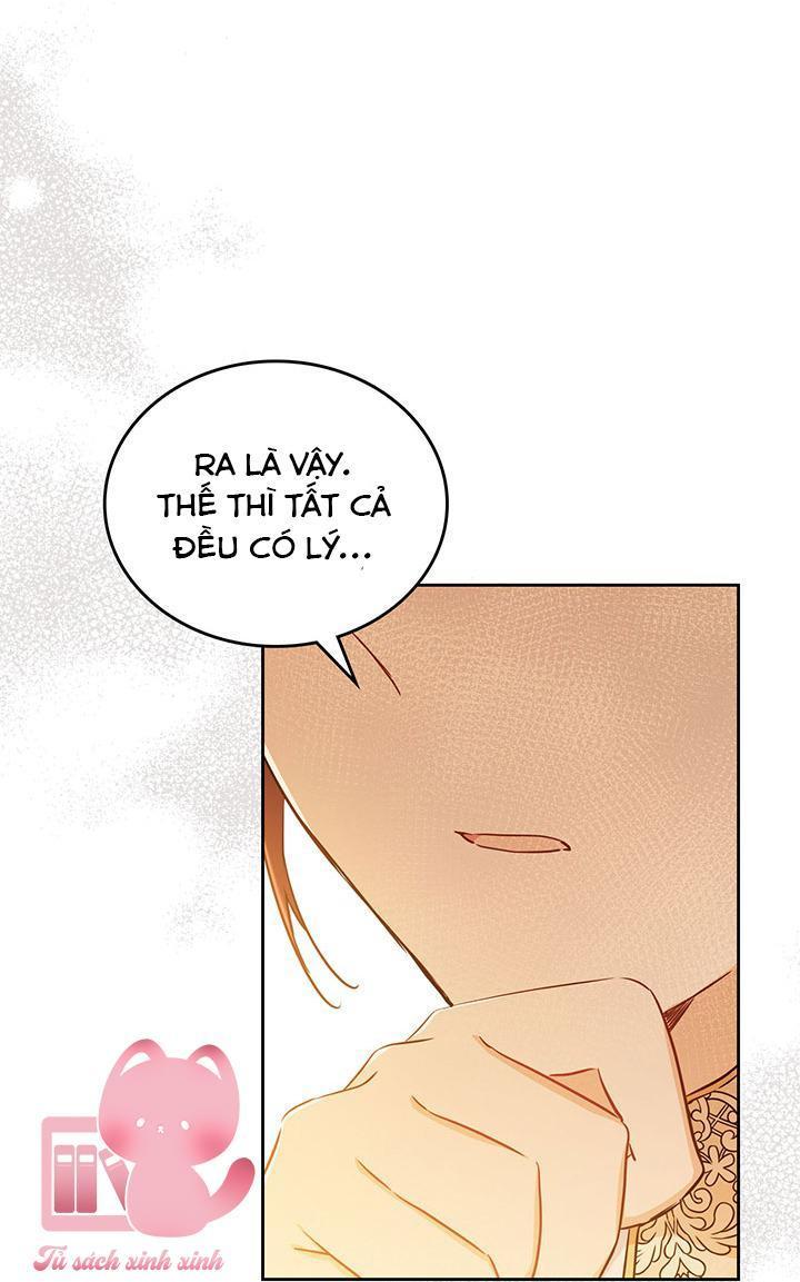 kiếp này ta sẽ trở thành gia chủ chapter 99 55