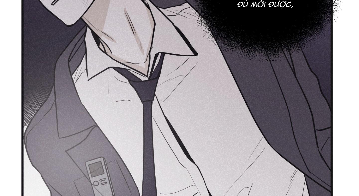 chiếu tướng chapter 88 101