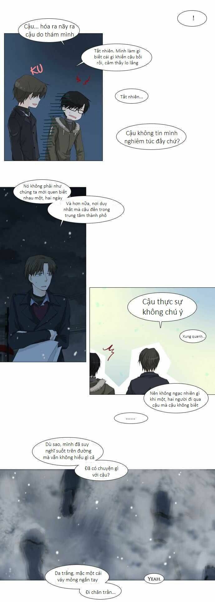 come spring chapter 4 17