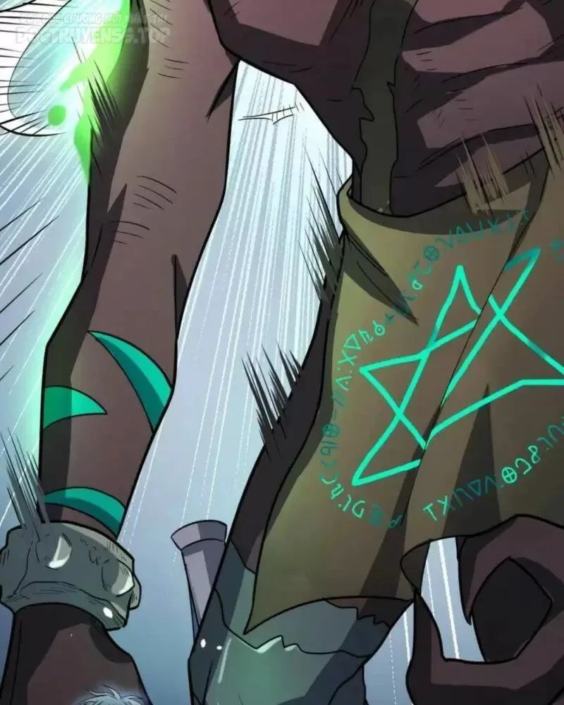 bắt đầu với thiên phú cấp sss chapter 26 8