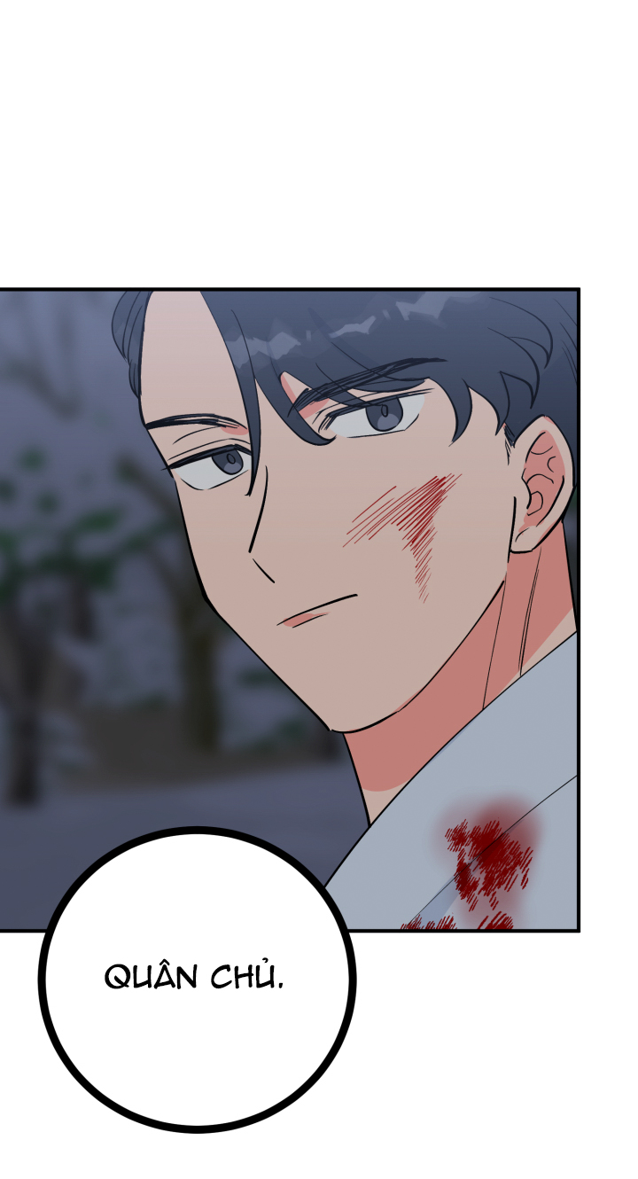 độc chủ chapter 11 48