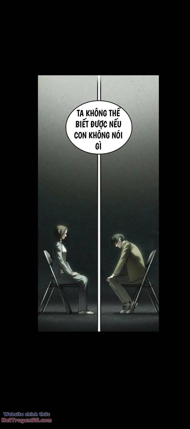 toàn trí độc giả - omniscient reader chapter 195 15