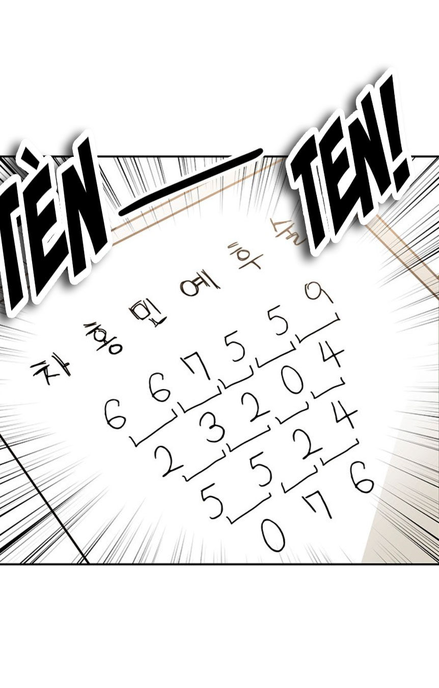 nụ hôn của giác quan thứ sáu chapter 13 48