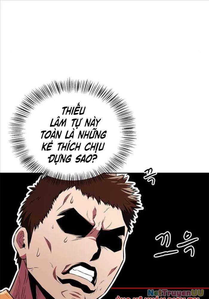 bạn học tôi là lính đánh thuê chapter 204 241