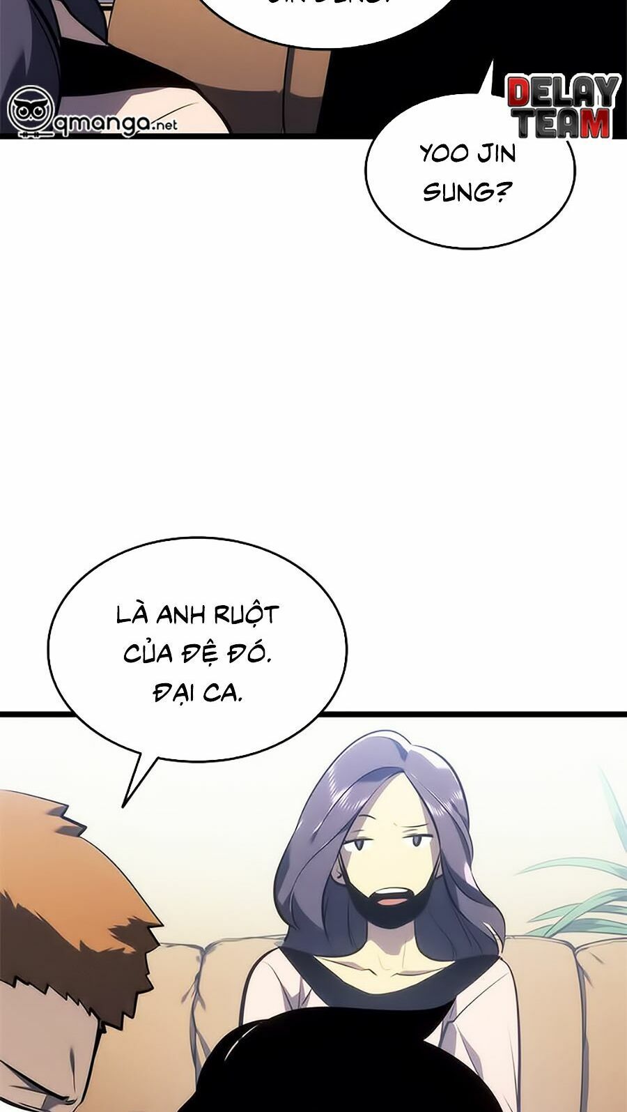 solo leveling 2 chapter 11 87