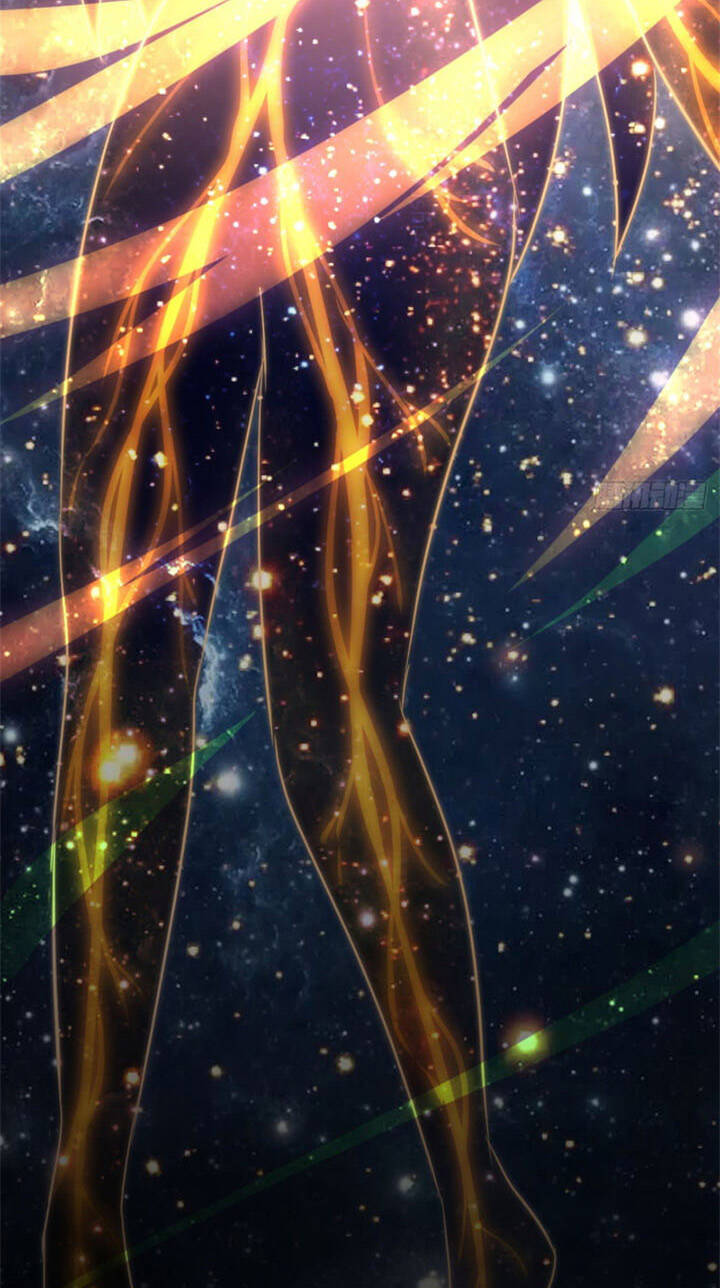 vạn đạo long hoàng chapter 15 30