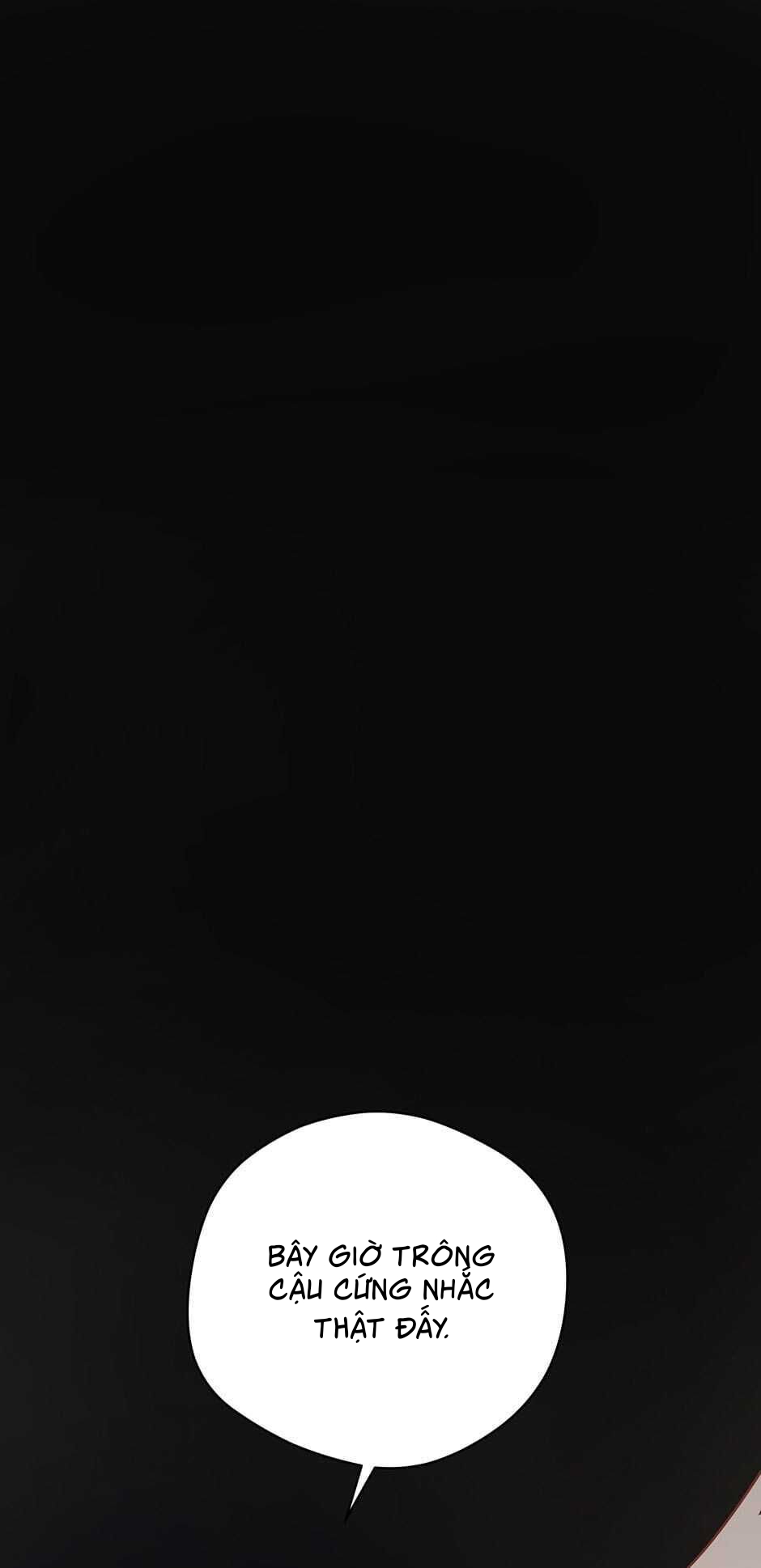 chỉ là giấc mơ thôi phải không? chapter 31 36